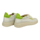 zapato combinado hispanitas tiempo libre linea oceania