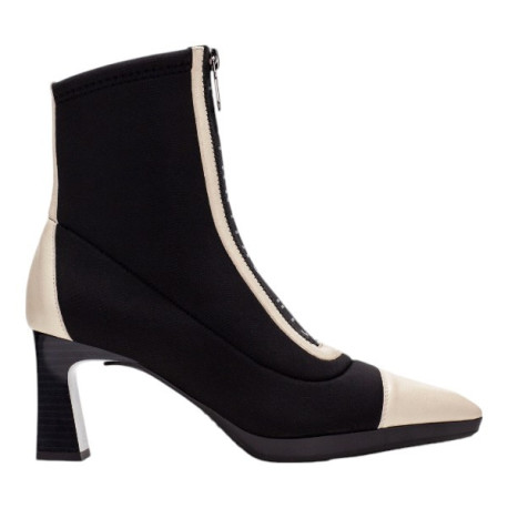 Hispanitas Botin Ankara