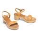 Unisa irita 24 Camel