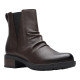 botin hearth tose brown
