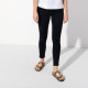 Birkenstock Mayari Birko Flor Nubuck Mocha