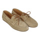 Lolas Driza 1