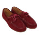 Lolas Driza 4
