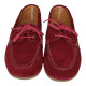 Lolas Driza 4