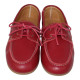 Lolas Driza 7