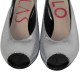salon peep de 6cm modelo lisi