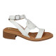 Wonders Amara Beige