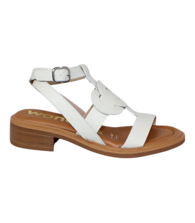 Wonders Amara Beige