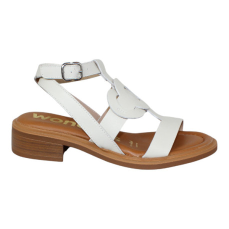 Wonders Amara Beige