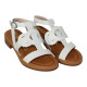Wonders Amara Beige
