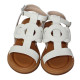Wonders Amara Beige