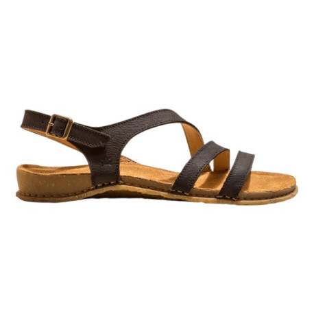 El Naturalista 5811 Panglao Black