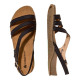 El Naturalista 5811 Panglao Black