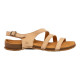 El Naturalista 5811 Panglao Beige