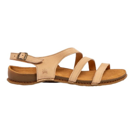 El Naturalista 5811 Panglao Beige