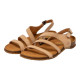El Naturalista 5811 Panglao Beige