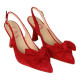 Lolas Fiamma