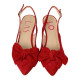 Lolas Fiamma