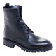 Alpe Militare Piel