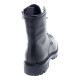 Alpe Militare Piel