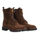 Alpe Militare
