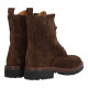 Alpe Militare