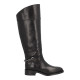Alpe Bota Couture eslabon