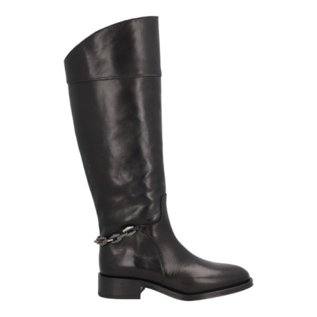 Alpe Bota Couture eslabon