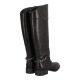Alpe Bota Couture eslabon