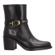 Alpe Botin Leyna