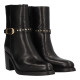 Alpe Botin Leyna