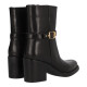 Alpe Botin Leyna