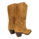 Alpe Bota Vendome