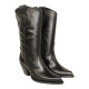 Alpe Bota Vendome Piel