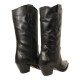 Alpe Bota Vendome Piel