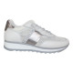 Cetti 849 Blanco