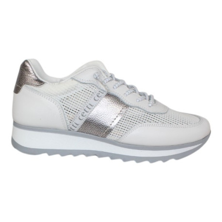 Cetti 849 Blanco
