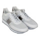 Cetti 849 Blanco