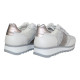 Cetti 849 Blanco