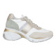 Cetti 1149 Blanco
