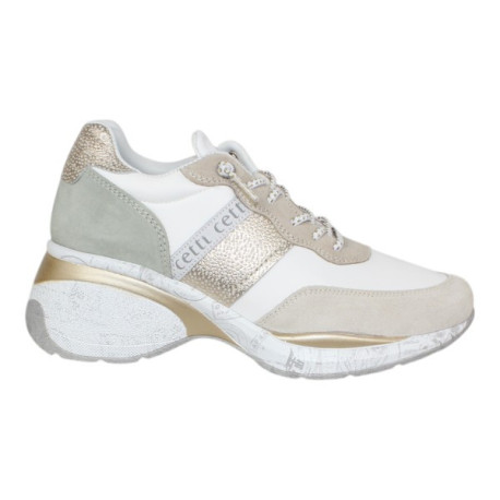 Cetti 1149 Blanco