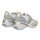 Cetti 1149 Blanco