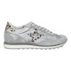 Cetti C1259 Plata