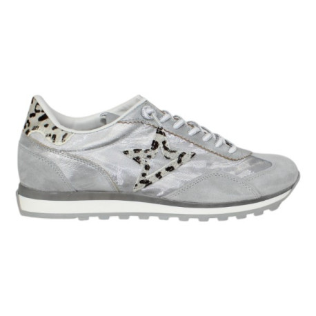 Cetti C1259 Plata