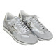 Cetti C1259 Plata