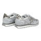 Cetti C1259 Plata