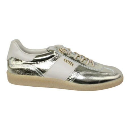 Cetti C1386 Champagne