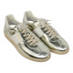 Cetti C1386 Champagne
