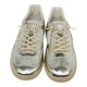Cetti C1386 Champagne