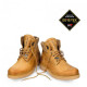 Panama Jack Amur Gtx C4